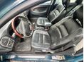 VOLVO V40 1997/5 - 6