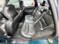 VOLVO V40 1997/5 - 7