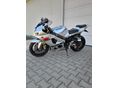 SUZUKI GSX-R 1000 2004/8 - 1