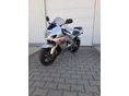 SUZUKI GSX-R 1000 2004/8 - 2