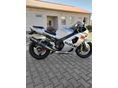 SUZUKI GSX-R 1000 2004/8 - 3