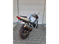 SUZUKI GSX-R 1000 2004/8 - 5
