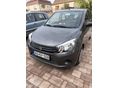 SUZUKI CELERIO 2016/6 - 1