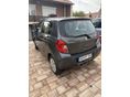 SUZUKI CELERIO 2016/6 - 3