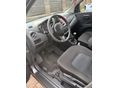 SUZUKI CELERIO 2016/6 - 4