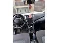 SUZUKI CELERIO 2016/6 - 5