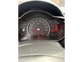 SUZUKI CELERIO 2016/6 - 6