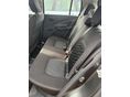 SUZUKI CELERIO 2016/6 - 7