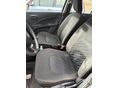 SUZUKI CELERIO 2016/6 - 8