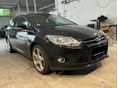 FORD FOCUS 2013/3 - 1