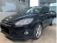 FORD FOCUS 2013/3 - 2