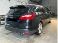 FORD FOCUS 2013/3 - 3