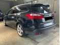 FORD FOCUS 2013/3 - 4