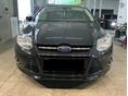 FORD FOCUS 2013/3 - 5