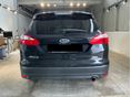FORD FOCUS 2013/3 - 6