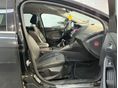 FORD FOCUS 2013/3 - 8