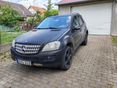MERCEDES-BENZ ML 350 2006 - 1