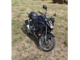 KAWASAKI Z 750 2011/7 - 1