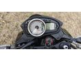 KAWASAKI Z 750 2011/7 - 5