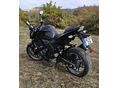 KAWASAKI Z 750 2011/7 - 3