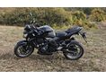 KAWASAKI Z 750 2011/7 - 4