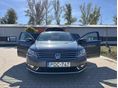 VOLKSWAGEN PASSAT VII 2013/3 - 1