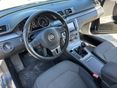 VOLKSWAGEN PASSAT VII 2013/3 - 2