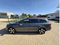 VOLKSWAGEN PASSAT VII 2013/3 - 5