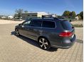 VOLKSWAGEN PASSAT VII 2013/3 - 6