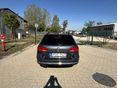 VOLKSWAGEN PASSAT VII 2013/3 - 7