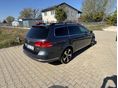 VOLKSWAGEN PASSAT VII 2013/3 - 8