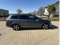 VOLKSWAGEN PASSAT VII 2013/3 - 9