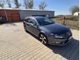 VOLKSWAGEN PASSAT VII 2013/3 - 10