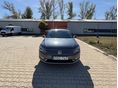 VOLKSWAGEN PASSAT VII 2013/3 - 11