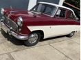FORD CONSUL 1964/1 - 1