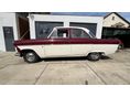FORD CONSUL 1964/1 - 3