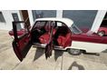 FORD CONSUL 1964/1 - 5