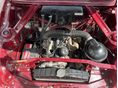 FORD CONSUL 1964/1 - 8