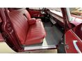 FORD CONSUL 1964/1 - 9