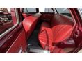 FORD CONSUL 1964/1 - 10