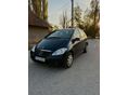 MERCEDES-BENZ A 160 2011/6 - 1