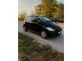MERCEDES-BENZ A 160 2011/6 - 2