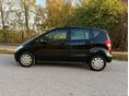 MERCEDES-BENZ A 160 2011/6 - 3