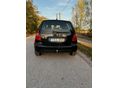 MERCEDES-BENZ A 160 2011/6 - 4