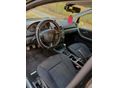 MERCEDES-BENZ A 160 2011/6 - 5