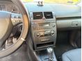 MERCEDES-BENZ A 160 2011/6 - 6