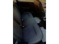 MERCEDES-BENZ A 160 2011/6 - 7