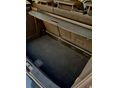MERCEDES-BENZ A 160 2011/6 - 8