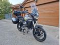 MOTO GUZZI STELVIO 2024 - 1