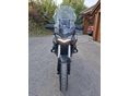 MOTO GUZZI STELVIO 2024 - 2